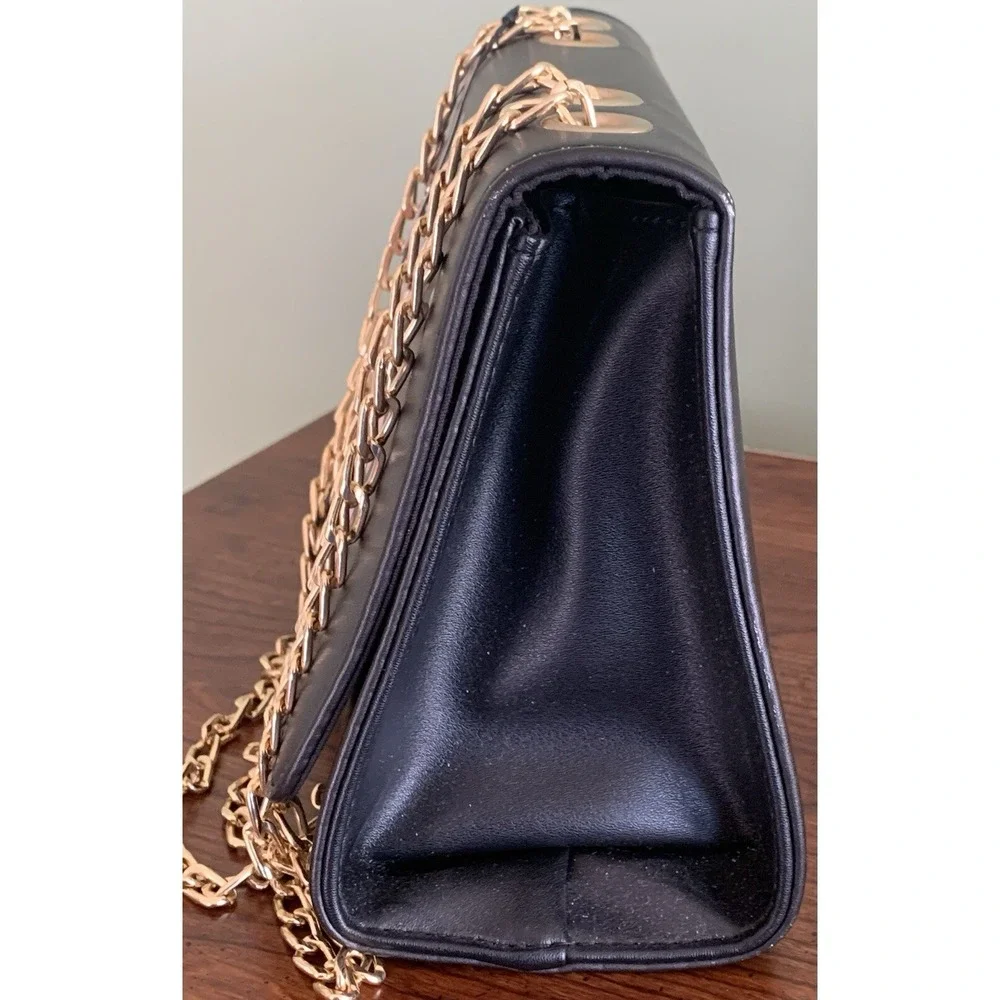 Betty Boop Women's Shoulder Bag Crossbody Purse‎ New With Tags